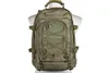 Plecak Tactical 30L - Olive